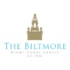 The Biltmore Golf Course Logo