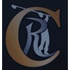 Seven River's Golf & Country Club - Private Logo