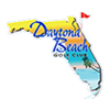 South at Daytona Beach Golf & Country Club - Public Logo