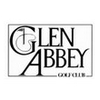 Glen Abbey Golf Club - Semi-Private Logo