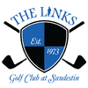 Links at Sandestin Golf and Beach Resort Logo