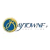 Baytowne at Sandestin Golf and Beach Resort Logo