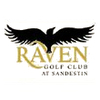 Raven at Sandestin Golf and Beach Resort Logo