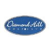 Diamond Hill Golf & Country Club - Semi-Private Logo