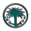 Del Tura Golf & Country Club - North/West Logo