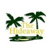 Hideaway Country Club, The - Private Logo