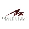 Eagle Ridge Golf Club - Public Logo