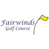 Fairwinds Golf Course - Public Logo
