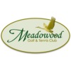 Meadowood Golf & Tennis Club Logo