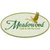 Meadowood Golf & Tennis Club Logo