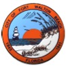 Oaks at Ft. Walton Beach Golf Club - Public Logo