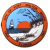 Pines at Ft. Walton Beach Golf Club - Public Logo