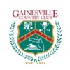 Gainesville Country Club - Private Logo