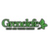 South at Grenelefe Golf & Tennis Resort - Resort Logo