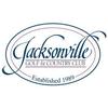 Jacksonville Golf & Country Club - Private Logo