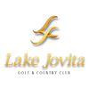 Lake Jovita Golf & Country Club - South Course Logo