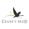 Crane's Bend at Orange Lake Resort Logo