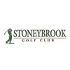Stoneybrook Golf Club Logo