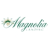 Magnolia Landing Golf & Country Club Logo