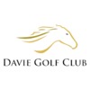Davie Golf & Country Club Logo