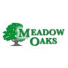 Meadow Oaks Golf & Country Club Logo