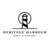Heritage Harbour Golf Club Logo