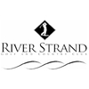 Sanctuary at River Strand Golf and Country Club Logo