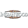 Indianwood Golf & Country Club Logo