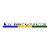 Key West Golf Club Logo