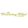 The Country Club at Lake City Logo
