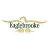 The Club at Eaglebrooke Logo