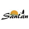 Sanlan Golf Course - Alligator Course Logo