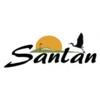 Sanlan Golf Course - Bobcat Course Logo