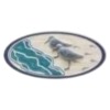 Sandpiper Golf Club Logo