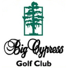 North Golf Course at Big Cypress Golf & Country Club Logo