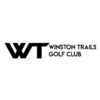 Winston Trails Golf Club Logo