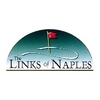 The Links of Naples Logo