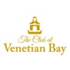 The Club at Venetian Bay Logo