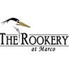 The Rookery At Marco Logo