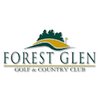 Forest Glen Golf & Country Club Logo