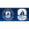 Bluewater Bay Resort - Marsh Course Logo