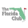 The Florida Club Logo
