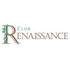 The Club Renaissance Logo