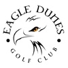 Eagle Dunes Golf Club Logo