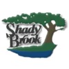 Shady Brook Golf & RV Logo