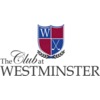 The Club At Westminster Logo