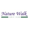 Nature Walk Golf Club - Public Logo