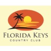 Florida Keys Country Club Logo