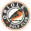 Oriole Golf Club Logo