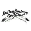 Indian Springs Golf Club - Semi-Private Logo